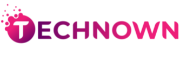 Technown logo