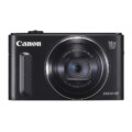 Canon PowerShot SX610 HS