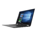 Dell XPS 2-in-1 Intel Core i7 – 16GB