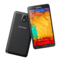 Samsung Galaxy Note 3