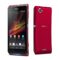 Sony Xperia L