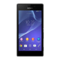 Sony Xperia M2