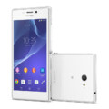 Sony Xperia M2