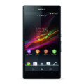 Sony Xperia Z