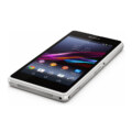 Sony Xperia Z1 Compact