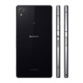 Sony Xperia Z2