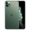 Apple iPhone 11 pro