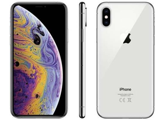 Apple iPhone XS max