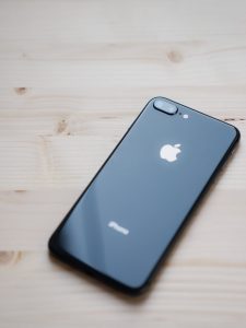 iPhone-8-Plus