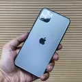 Apple iPhone 11 pro Max