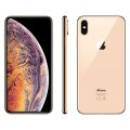 Apple iPhone XS Max