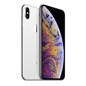 Apple iPhone XS Max