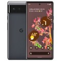 Google Pixel 6