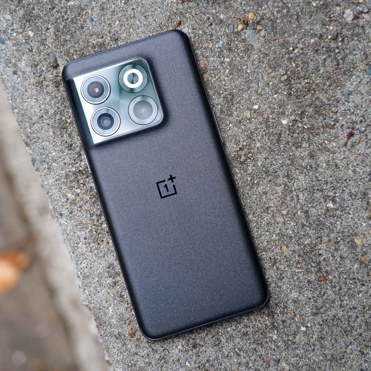 OnePlus 11