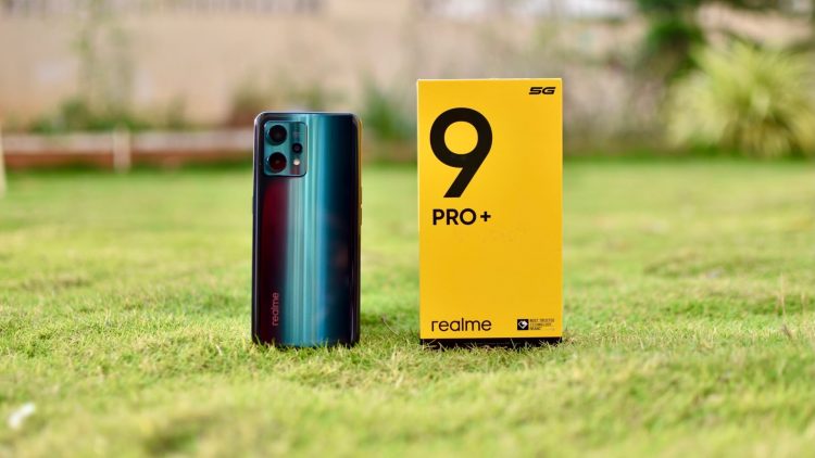 Realme-9-Pro