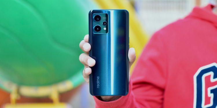 Realme-9-Pro-Camera-750x375