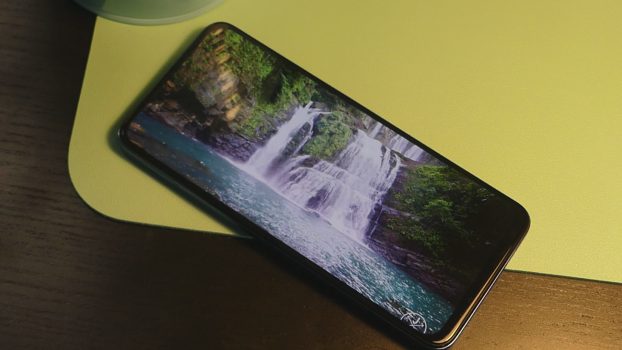 Redmi Note 11 Pro+ 5G Review