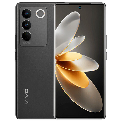 vivo S16 Pro