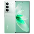 vivo S16 Pro