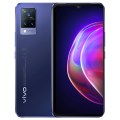 vivo V21s 5G