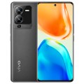 Vivo V25 Pro price