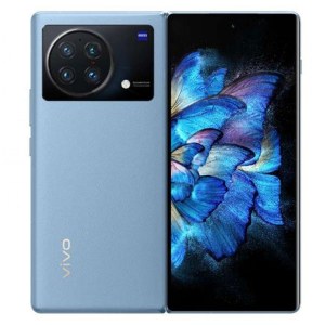 Vivo X Fold 5G