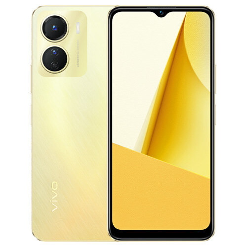 Vivo Y16 price in Bangladesh