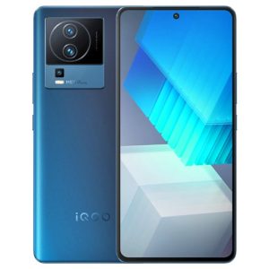 Vivo iQOO Neo 7