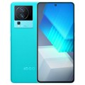 Vivo iQOO Neo 7