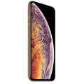 apple-iphone-xs