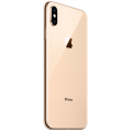 apple-iphone-xs