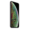 apple-iphone-xs