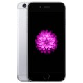 iPhone 6 plus Price in Bangladesh