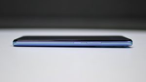 Vivo T1 5G