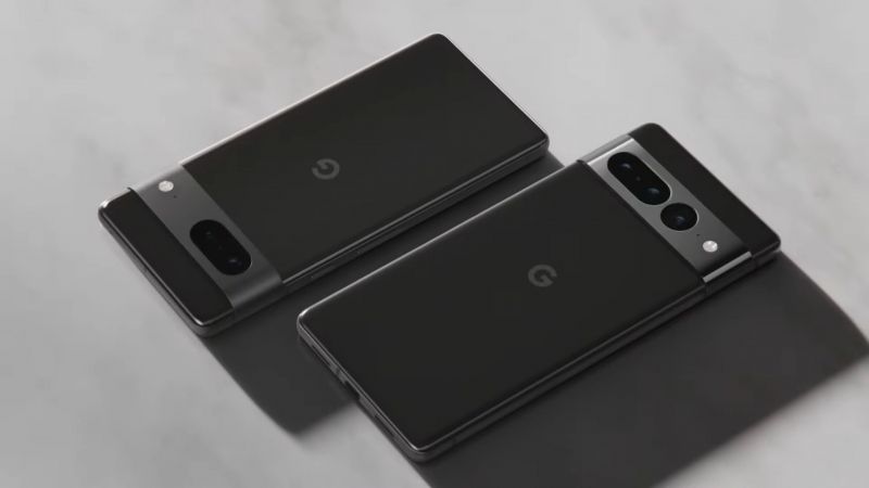 Google Pixel Fold (1)