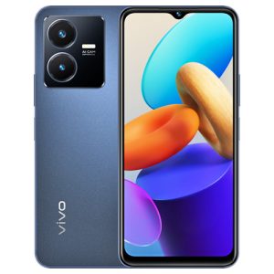 Vivo Y22s