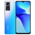 Vivo Y72t 5G price in Bangladesh