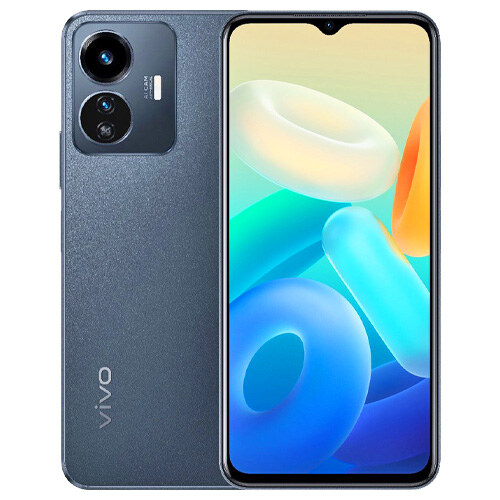 Vivo Y77 5G