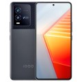 Vivo iQOO 10 price in Bangladesh