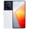 vivo iQOO 10