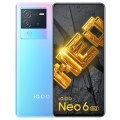 vivo iQOO Neo6 Price in Bangladesh