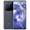 vivo X80 Pro