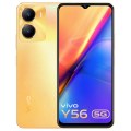 Vivo Y56