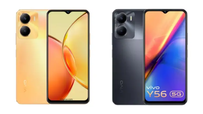 Vivo-Y56-Pros-and-Cons