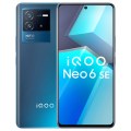 vivo IQOO Neo 6 SE