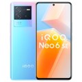 vivo IQOO Neo 6 SE