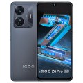 IQOO Z6 Pro 5G