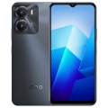 vivo IQOO Z7i