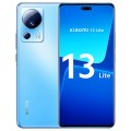 Xiaomi 13 Lite