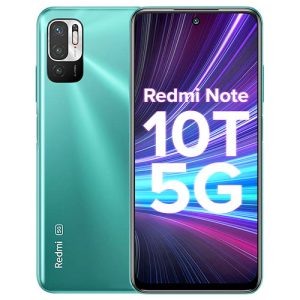 Realme 10T 5G